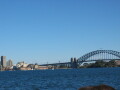 img4043_Zn.jpg