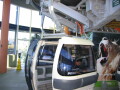 img4048_Zn.jpg