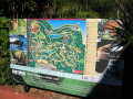 img4049_Zn.jpg