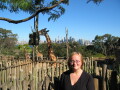 img4057_Zn.jpg
