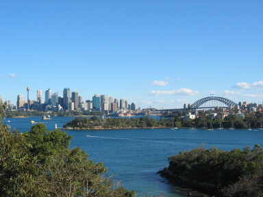 img4086_Zn.jpg