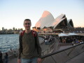 img4118_Zn.jpg