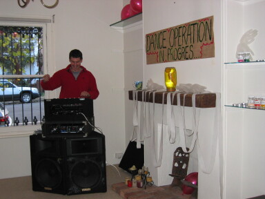 img4146_Zn.jpg