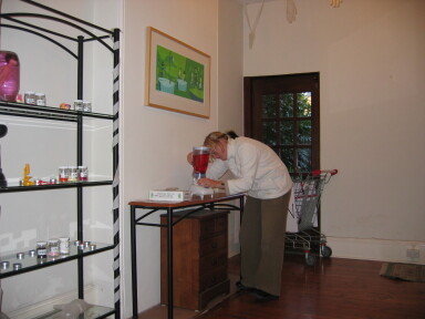 img4148_Zn.jpg