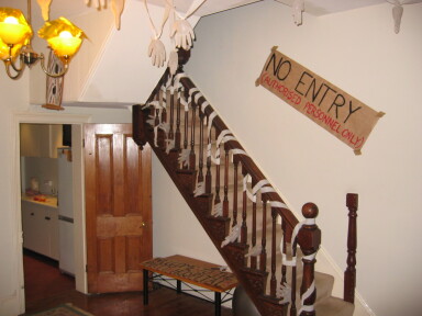 img4149_Zn.jpg