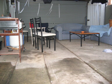 img4155_Zn.jpg
