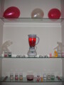 img4158_Zn.jpg