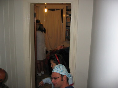 img4159_Zn.jpg