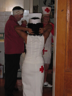 img4166_Zn.jpg