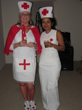 img4168_Zn.jpg