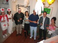 img4169_Zn.jpg
