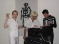 img4172_Zn.jpg