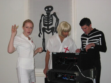 img4172_Zn.jpg