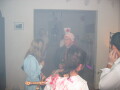 img4179_Zn.jpg