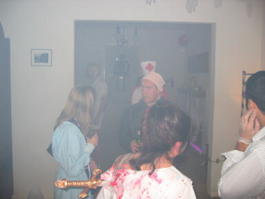 img4179_Zn.jpg