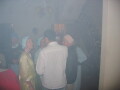 img4189_Zn.jpg
