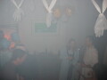 img4193_Zn.jpg