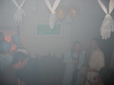 img4193_Zn.jpg