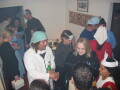 img4198_Zn.jpg