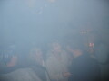 img4212_Zn.jpg