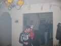 img4220_Zn.jpg