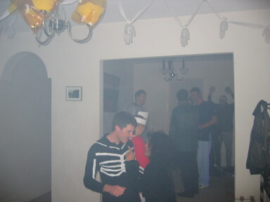 img4220_Zn.jpg