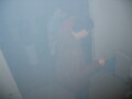 img4223_Zn.jpg