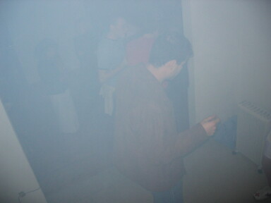 img4223_Zn.jpg