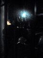 img4228_Zn.jpg