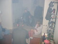img4230_Zn.jpg