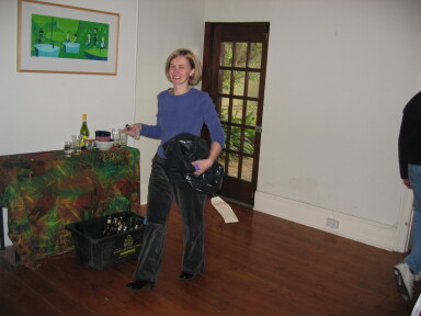 img4231_Zn.jpg