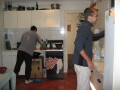 img4233_Zn.jpg