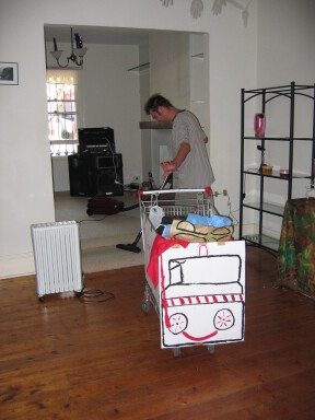 img4234_Zn.jpg