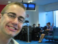 img4272_Zn.jpg