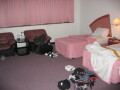 img4277_Zn.jpg