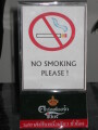 img4278_Zn.jpg