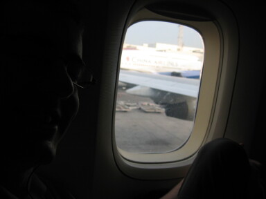 img4283_Zn.jpg