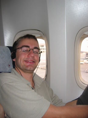 img4285_Zn.jpg