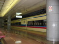 img4287_Zn.jpg