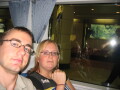 img4288_Zn.jpg