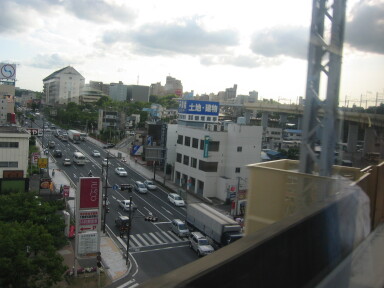 img4289_Zn.jpg
