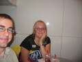 img4295_Zn.jpg