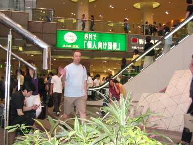 img4296_Zn.jpg