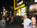 img4298_Zn.jpg