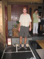 img4301_Zn.jpg