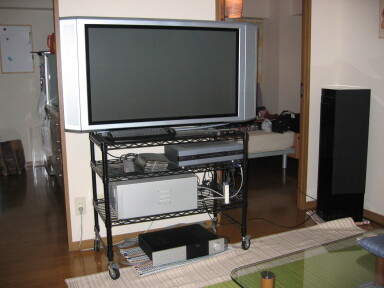 img4305_Zn.jpg