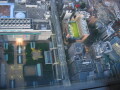 img4315_Zn.jpg