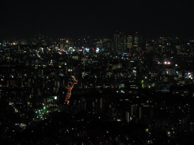 img4323_Zn.jpg