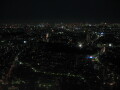 img4325_Zn.jpg