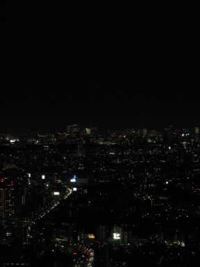 img4326_Zn.jpg